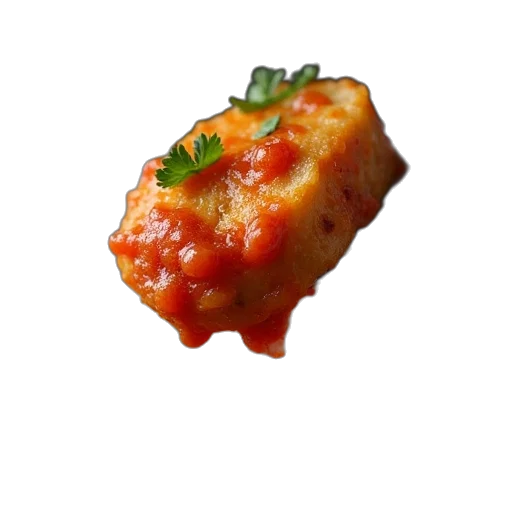 food, face, animal, dragon transparent PNG cut-out