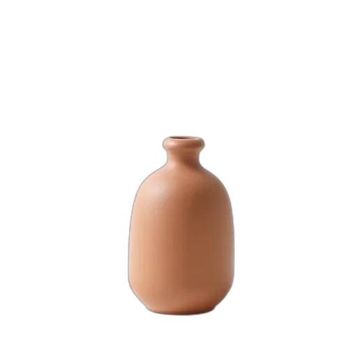 bottle, furniture, dress, jewelry transparent PNG cut-out