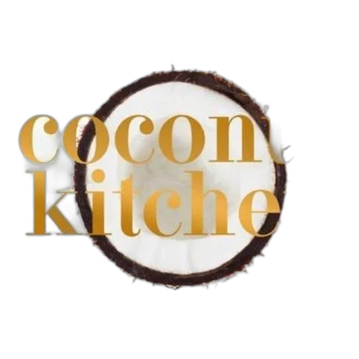 food, coconut, kitchen, cookbook transparent PNG cut-out