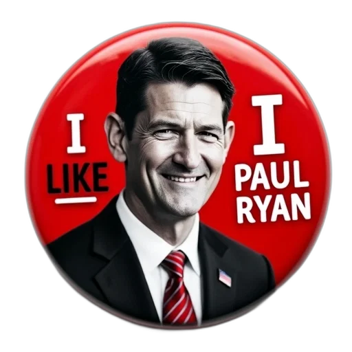red, button, glossy, finish transparent PNG cut-out
