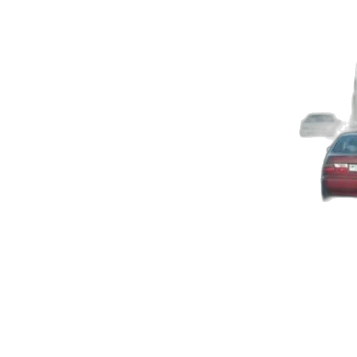 car, robot, weapon, hat transparent PNG cut-out