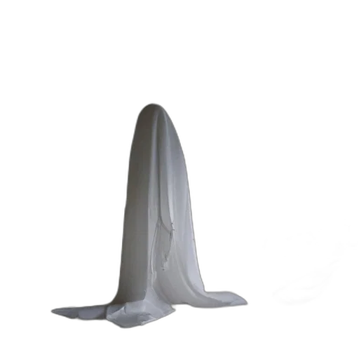 umbrella, hat, staff, furniture transparent PNG cut-out