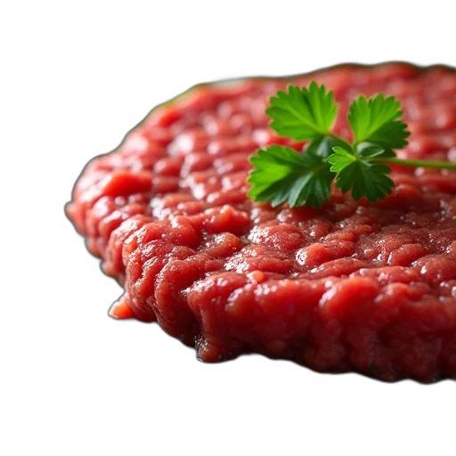 food, crown, hat, animal transparent PNG cut-out