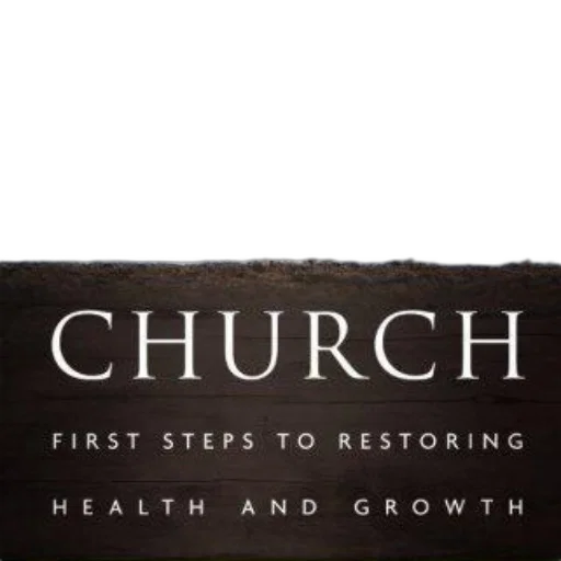 hope, church, first, steps transparent PNG cut-out