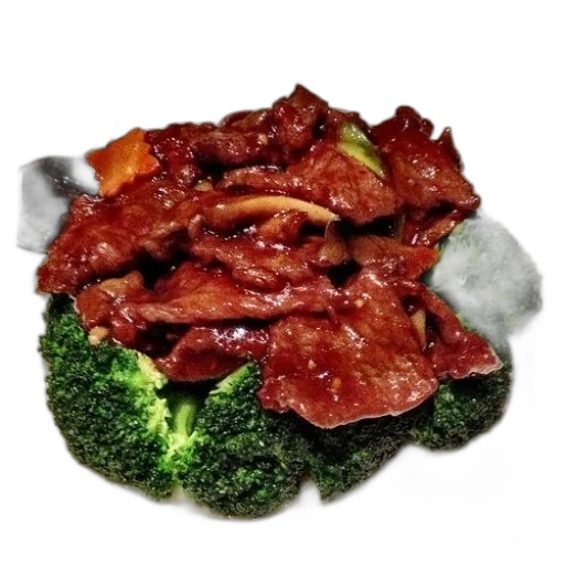 food, animal, crown, dragon transparent PNG cut-out