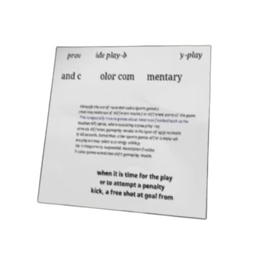 jewelry, text, excerpt, discussing transparent PNG cut-out