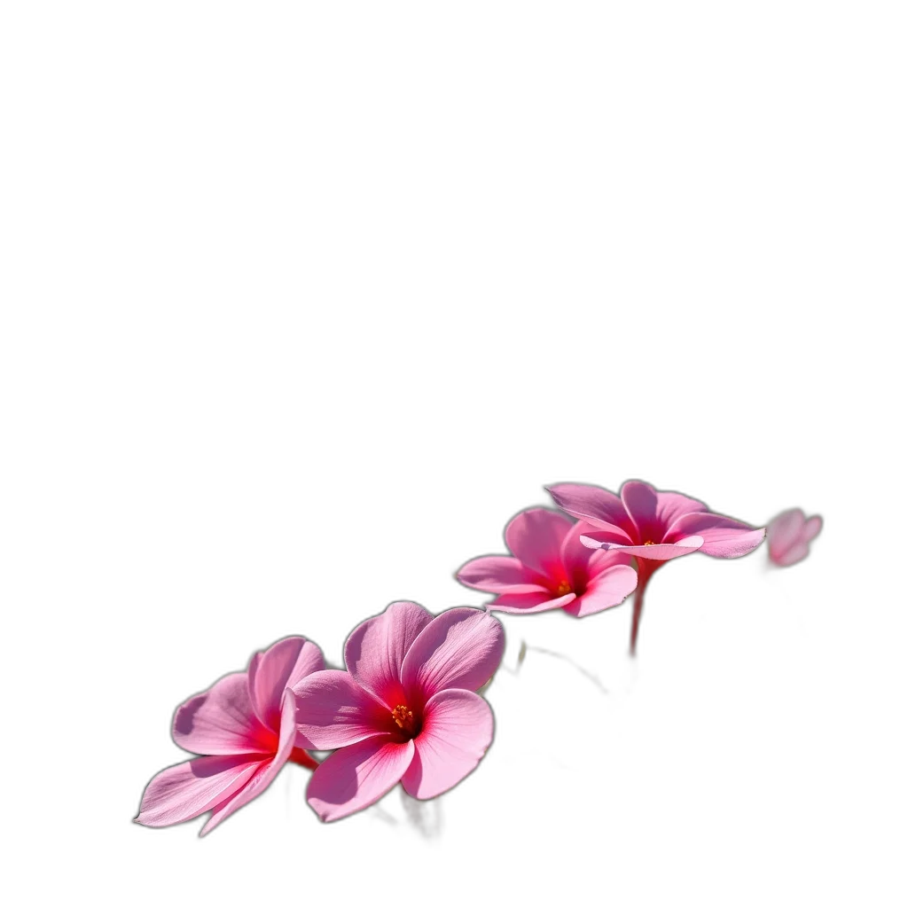 flower, crown, jewelry, staff transparent PNG cut-out