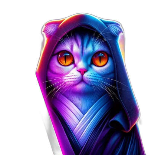 dress, animal, bottle, jacket transparent PNG cut-out