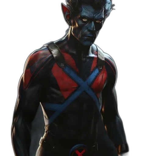 mask, face, staff, concept art transparent PNG cut-out