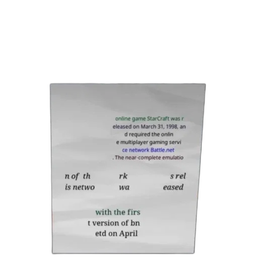 mask, fire, fog, informational transparent PNG cut-out
