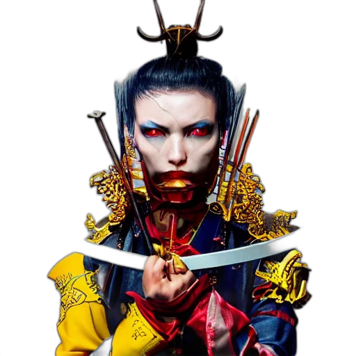 staff, sword, face, weapon transparent PNG cut-out