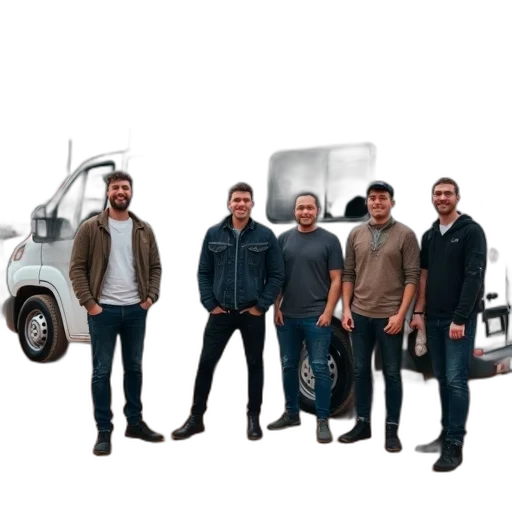 staff, furniture, concept art, group transparent PNG cut-out