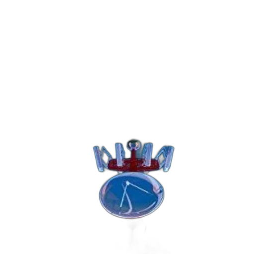 crown, jewelry, mask, hat transparent PNG cut-out