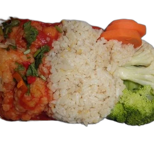 food, sword, weapon, photorealistic transparent PNG cut-out