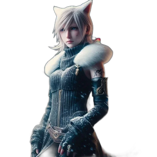 staff, weapon, animal, sword transparent PNG cut-out