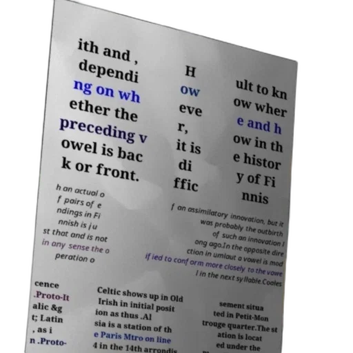 robot, crown, 3d render, text-heavy transparent PNG cut-out