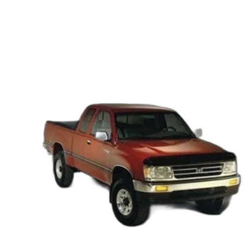 car, 3d render, photorealistic, image transparent PNG cut-out
