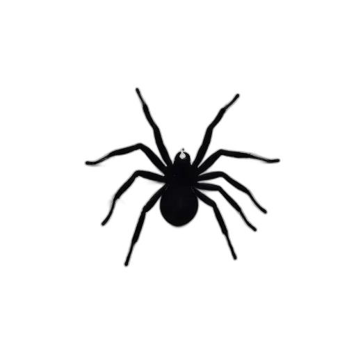 animal, creature, hair, crown transparent PNG cut-out