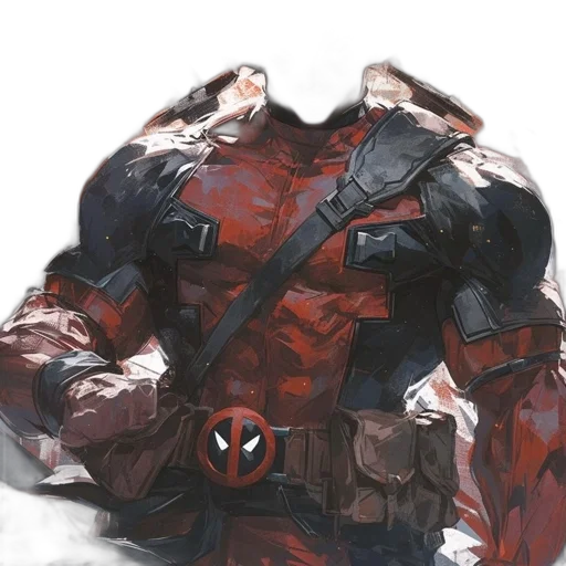 weapon, robot, face, mask transparent PNG cut-out