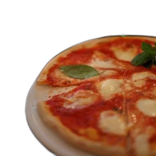 food, 3d render, photorealistic, delicious-looking transparent PNG cut-out