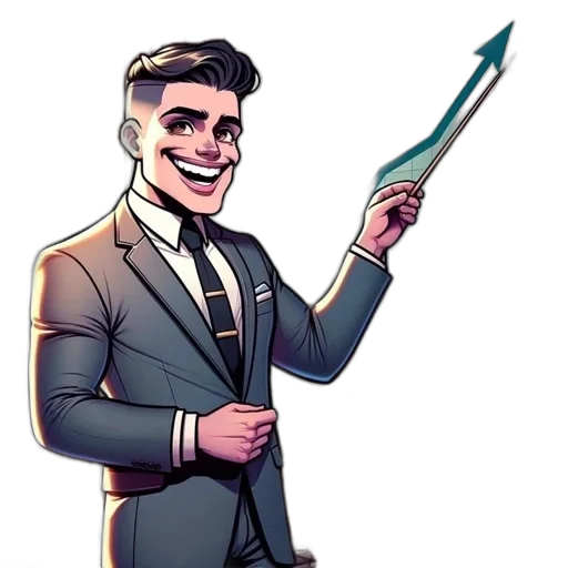 staff, cartoon, concept art, comic book art transparent PNG cut-out