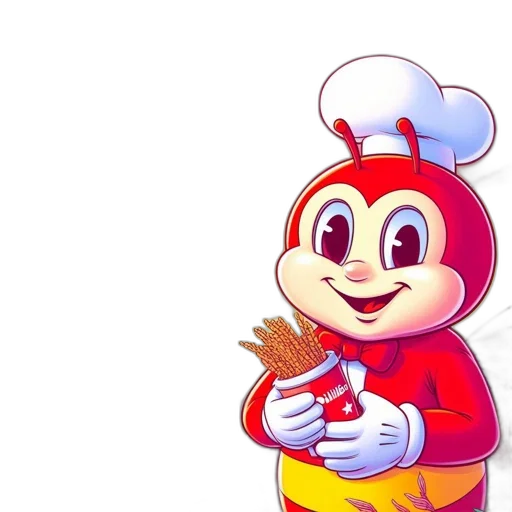 food, animal, robot, creature transparent PNG cut-out