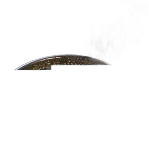 sword, staff, weapon, jewelry transparent PNG cut-out