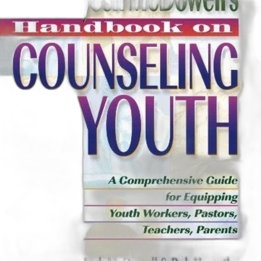 book, cover, titled, josh transparent PNG cut-out