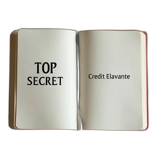 second, image, shows, same transparent PNG cut-out
