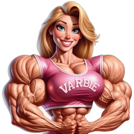 weapon, cartoon, comic book art, photorealistic transparent PNG cut-out