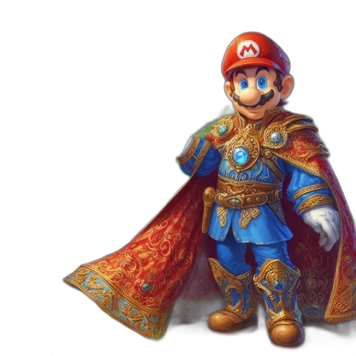 sword, crown, weapon, mask transparent PNG cut-out