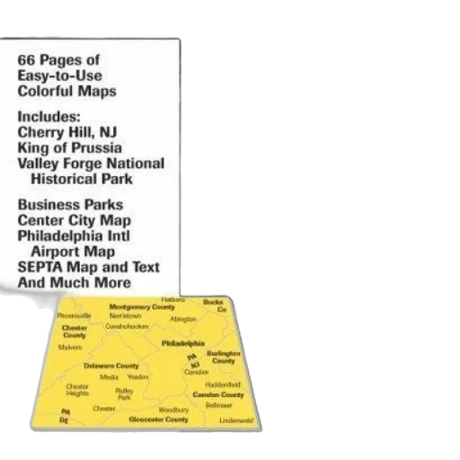 crown, metro, philadelphia, pennsylvania transparent PNG cut-out
