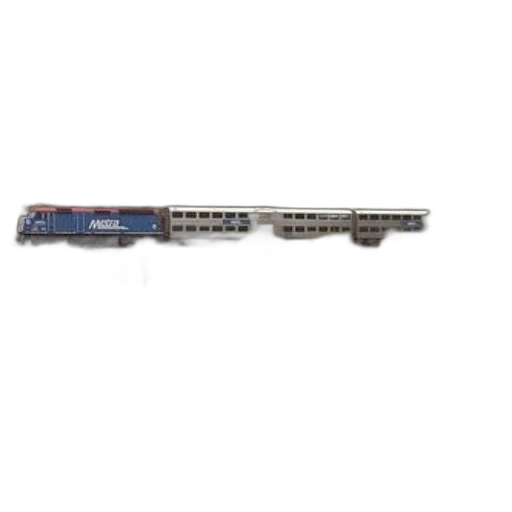 weapon, staff, sword, metra transparent PNG cut-out