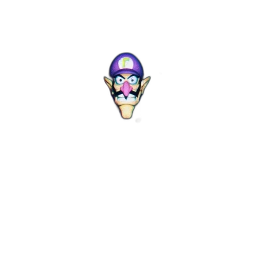 jewelry, hat, staff, crown transparent PNG cut-out