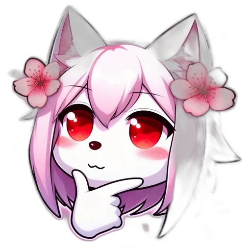 staff, face, creature, mask transparent PNG cut-out