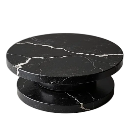 crown, furniture, jewelry, food transparent PNG cut-out