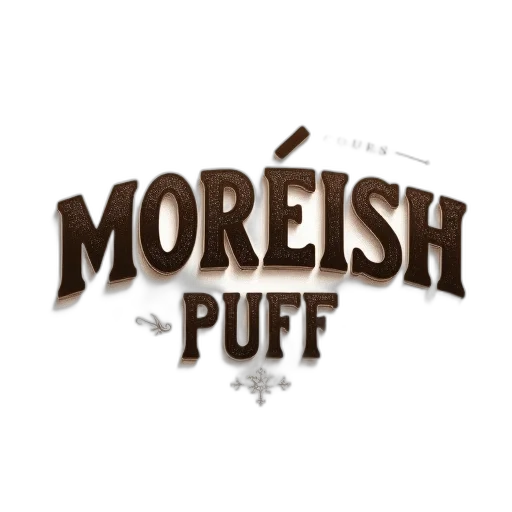 food, staff, fantasy art, concept art transparent PNG cut-out