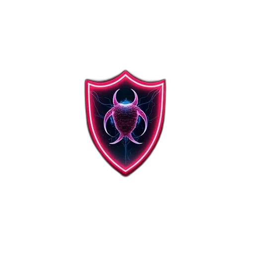 weapon, jewelry, staff, mask transparent PNG cut-out