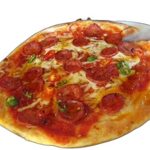 food, weapon, umbrella, crown transparent PNG cut-out