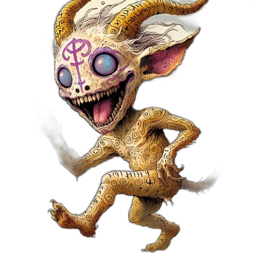 mask, creature, dragon, face transparent PNG cut-out