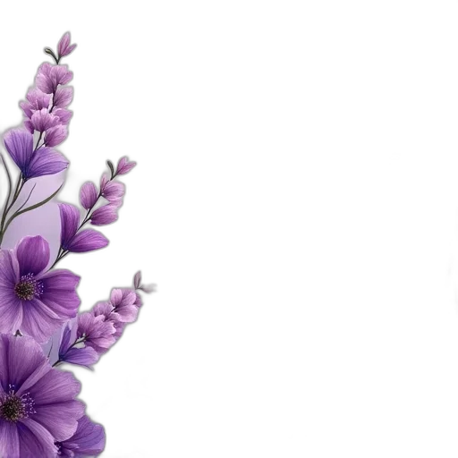flower, crown, jewelry, dress transparent PNG cut-out
