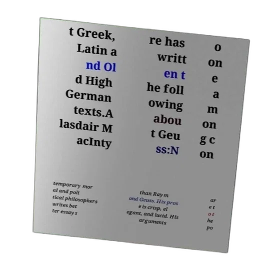 3d render, quote, praising, alasdair transparent PNG cut-out