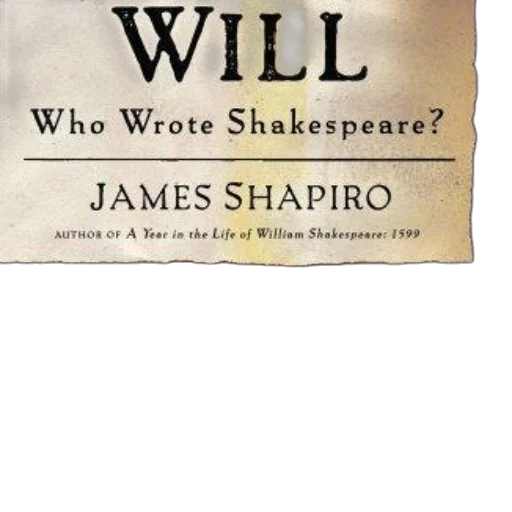 weapon, book, cover, will transparent PNG cut-out