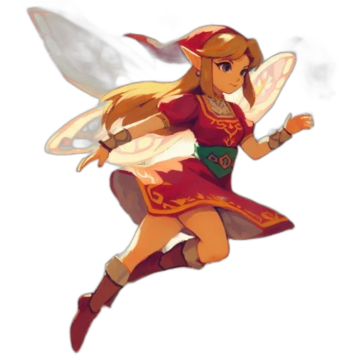 staff, sword, weapon, dragon transparent PNG cut-out