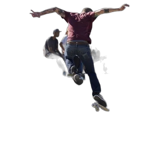 shoes, creature, staff, animal transparent PNG cut-out