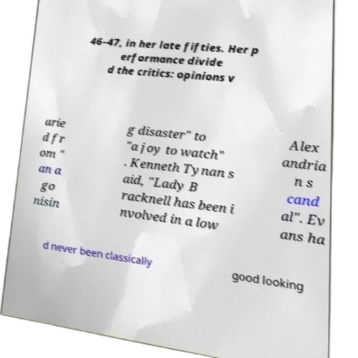 text-based, image, discussing, actress transparent PNG cut-out