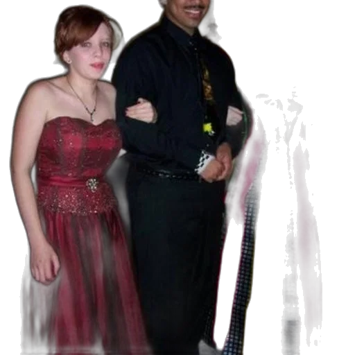 staff, sword, dress, jewelry transparent PNG cut-out