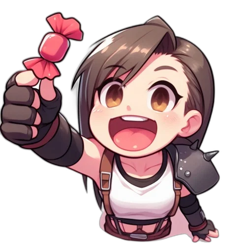 weapon, staff, sword, pixel art transparent PNG cut-out
