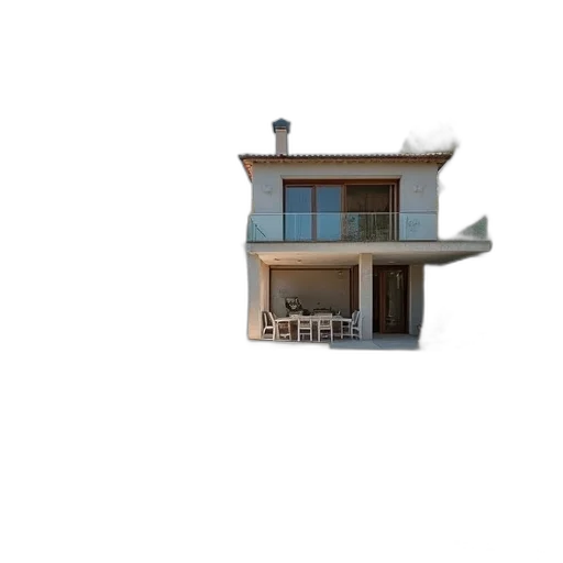 building, furniture, face, staff transparent PNG cut-out