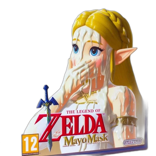 mask, face, bottle, crown transparent PNG cut-out